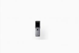 KEYENCE 基恩士 條形碼讀碼器  BT-1000 系列
