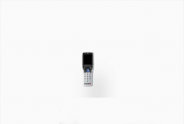 KEYENCE 基恩士 超小型條形碼讀碼器  BT-600 系列